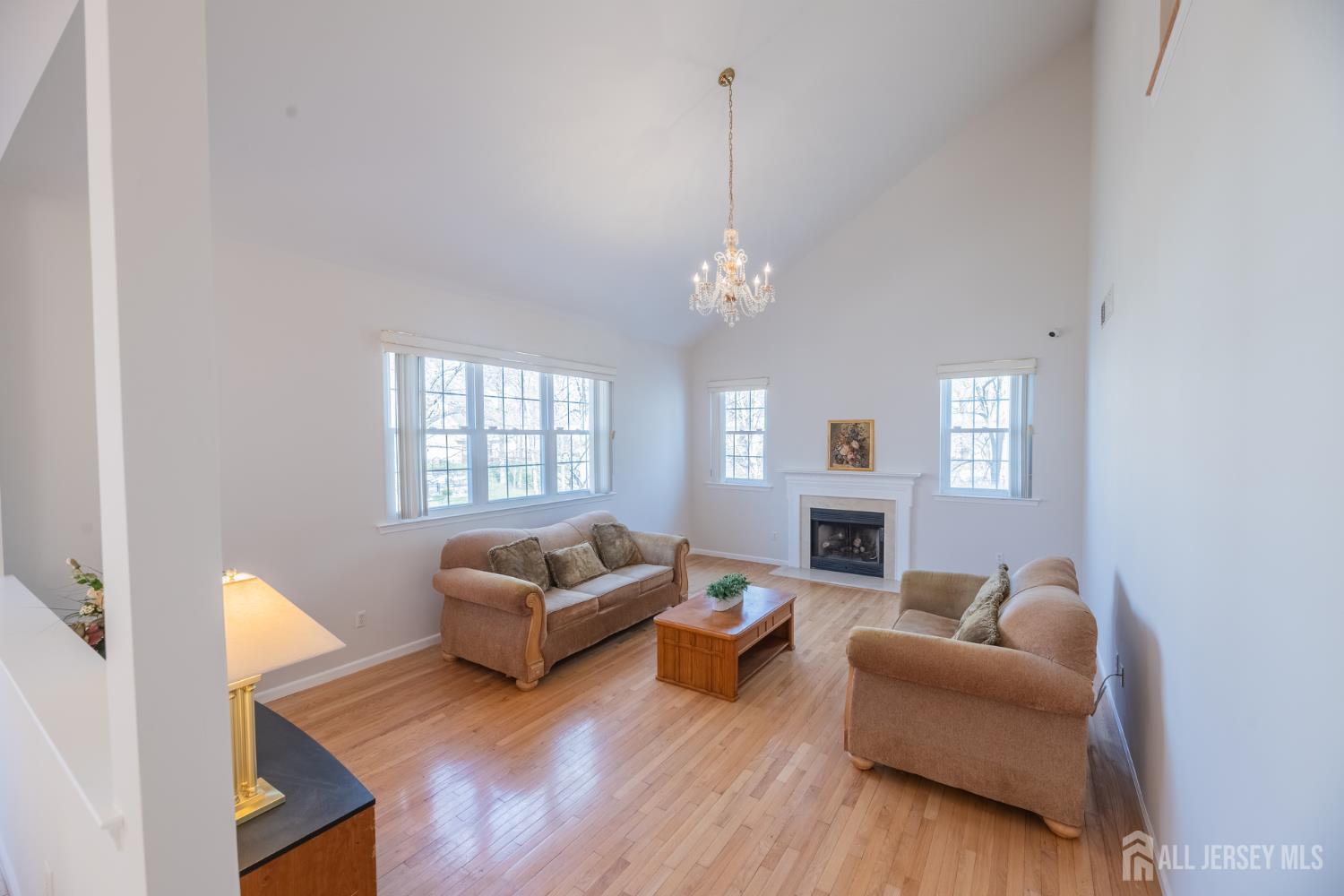 6 Banyan Court, Edison, NJ, 08820 image 16