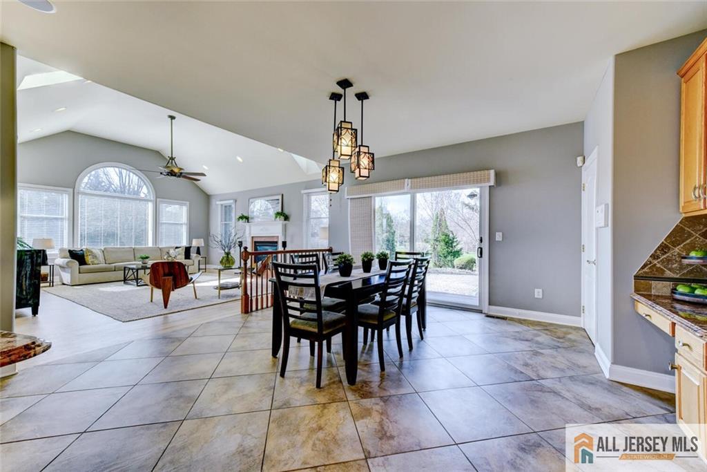 4 Stone Meadow Court, Plainsboro, NJ, 08536 image 23