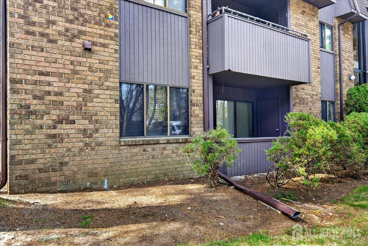 2312 Old Stone Mill Drive Image 2