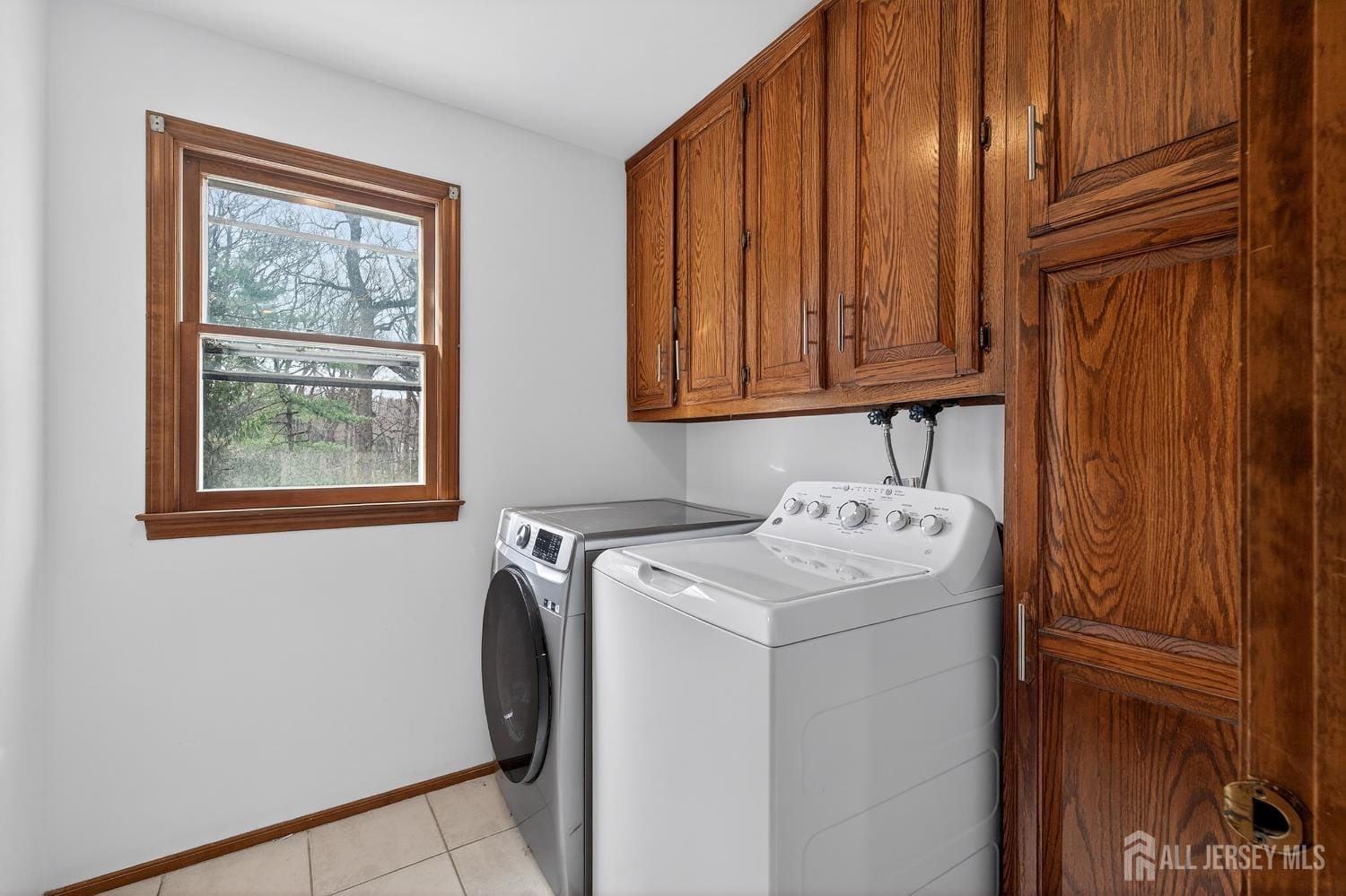 76 Telegraph Hill Road, Holmdel, NJ, 07733 image 15