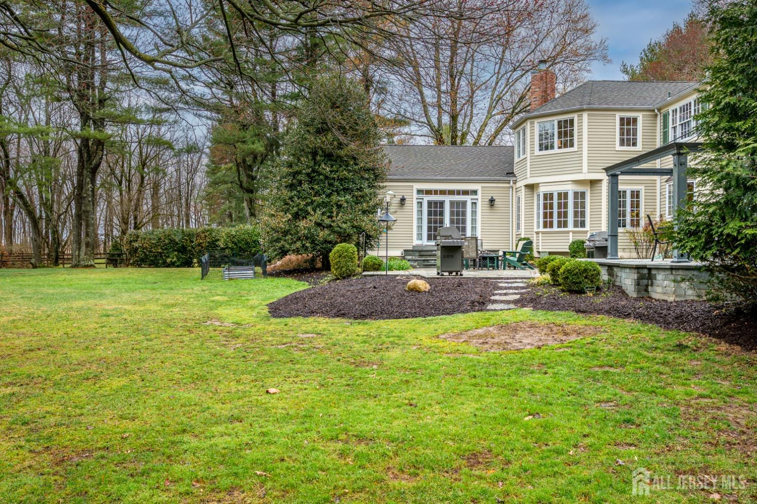 43 Van Kirk Road, Princeton, NJ, 08540 image 60