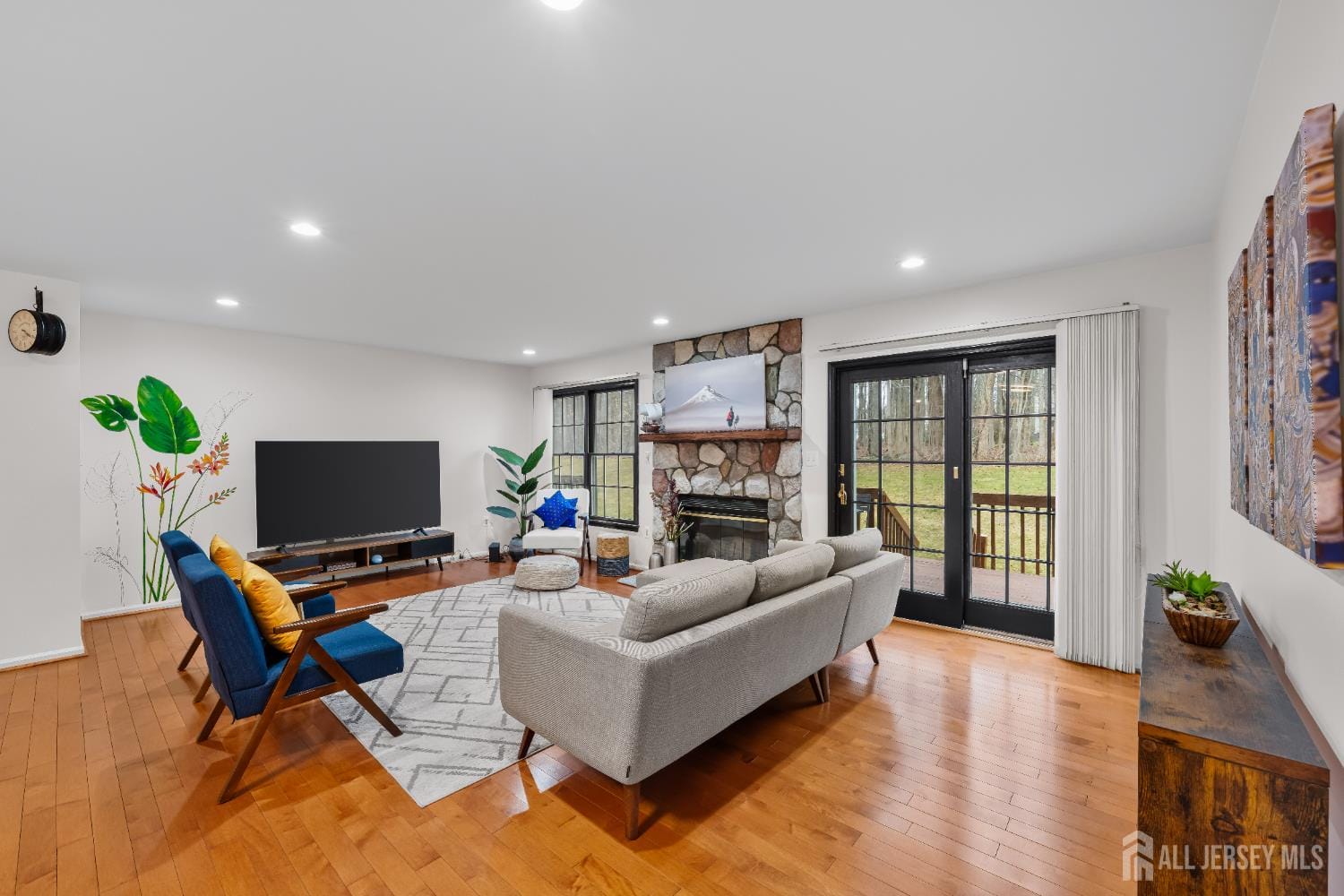 32 Coriander Drive, South Brunswick, NJ, 08540 image 15