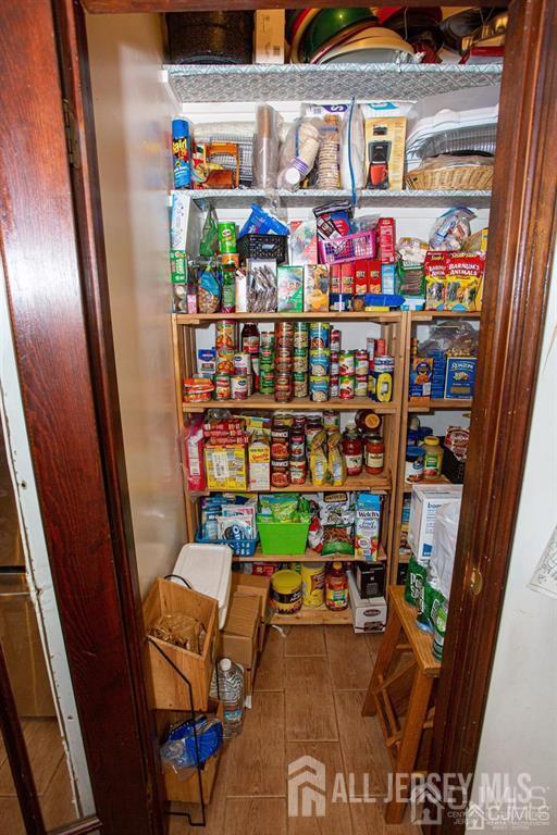 219 Johnson Lane, Sayreville, NJ, 08859 image 28