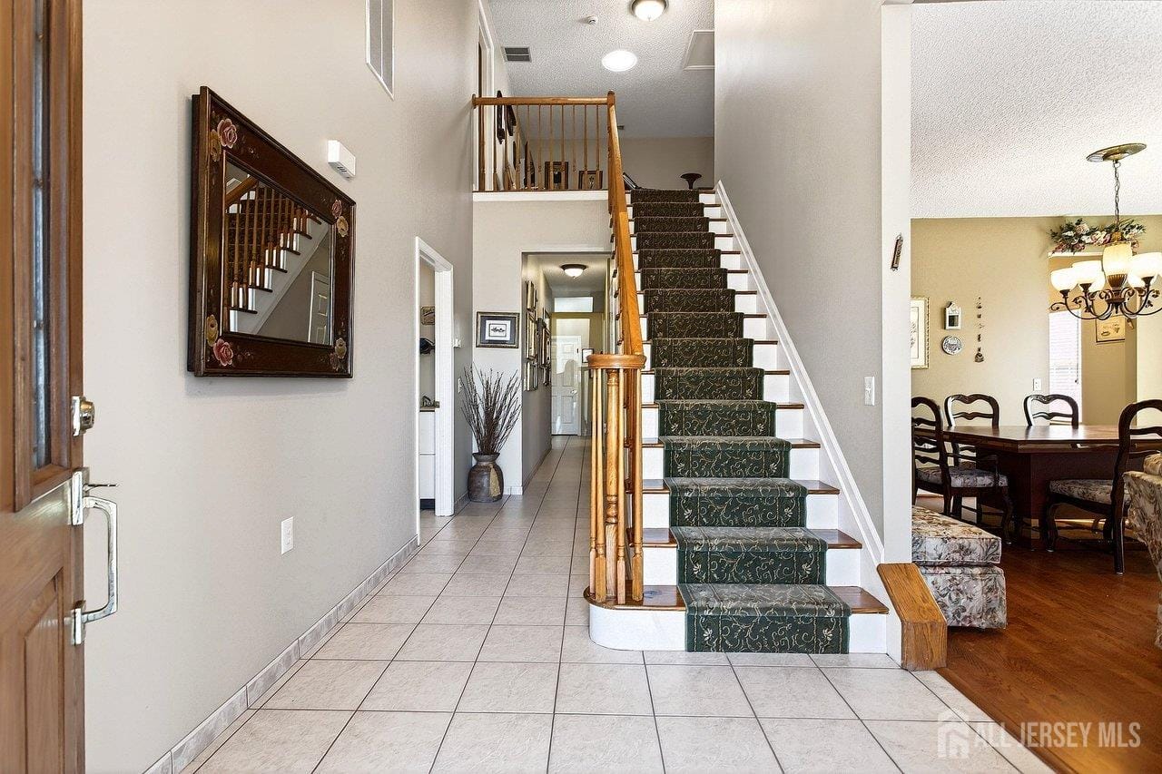 17 Gormley Lane, Monroe, NJ, 08831 image 23