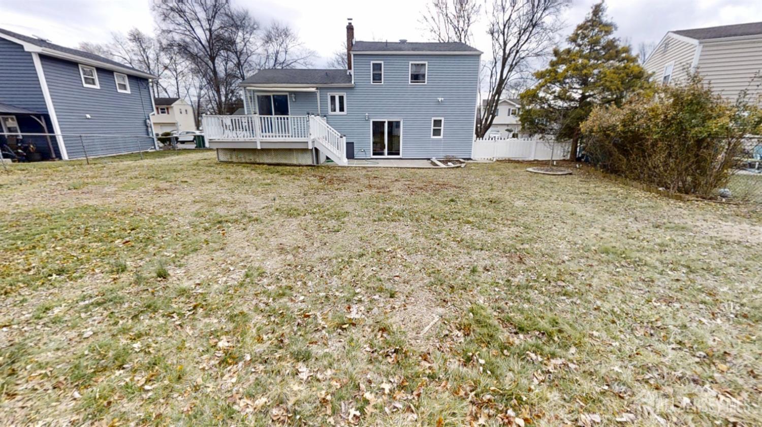 13 Moryan Road, Edison, NJ, 08817 image 33