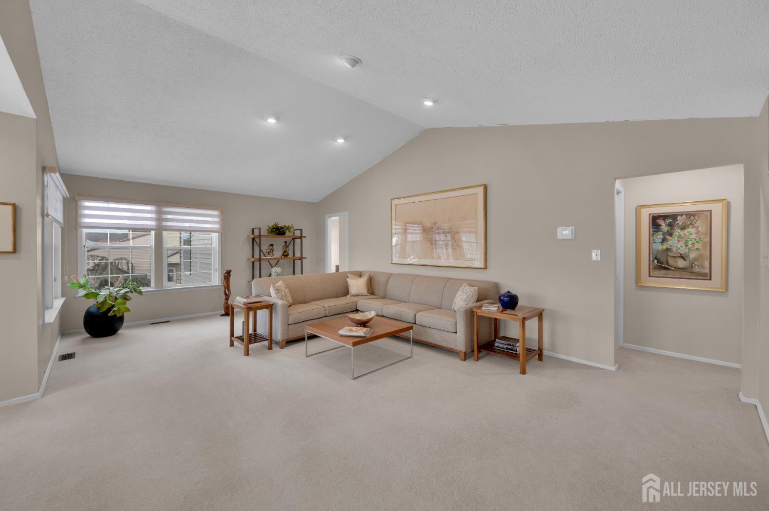 57 Yorkshire Drive D, Monroe, NJ, 08831 image 8