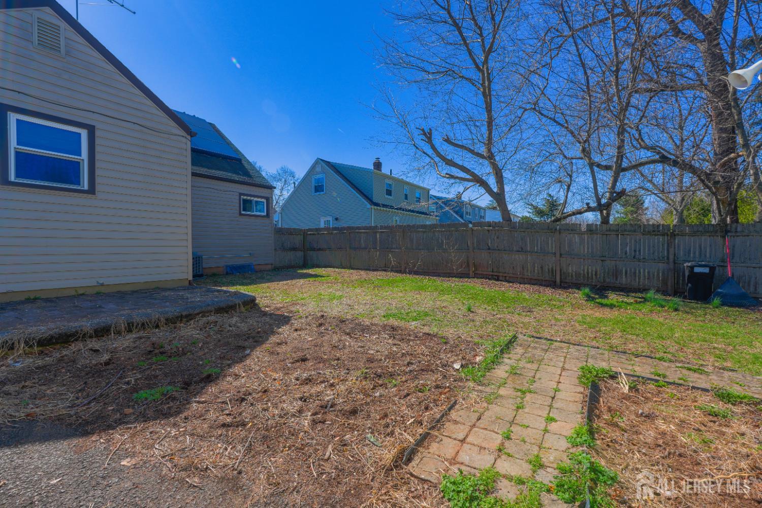 25 Ovington Avenue, Edison, NJ, 08817 image 21