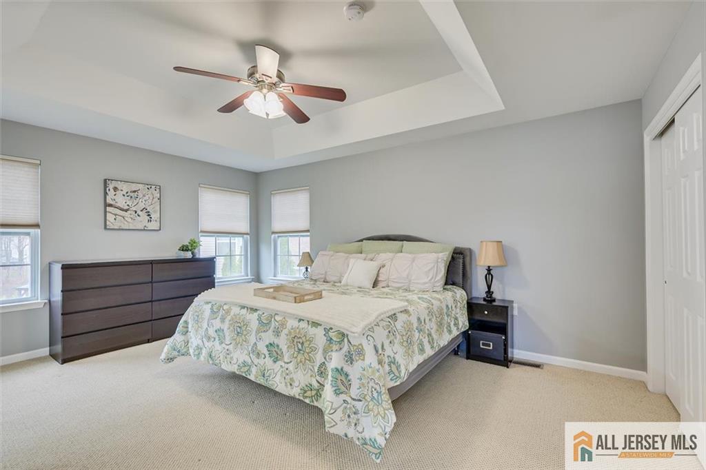 10 Eddington Lane, Monroe, NJ, 08831 image 12