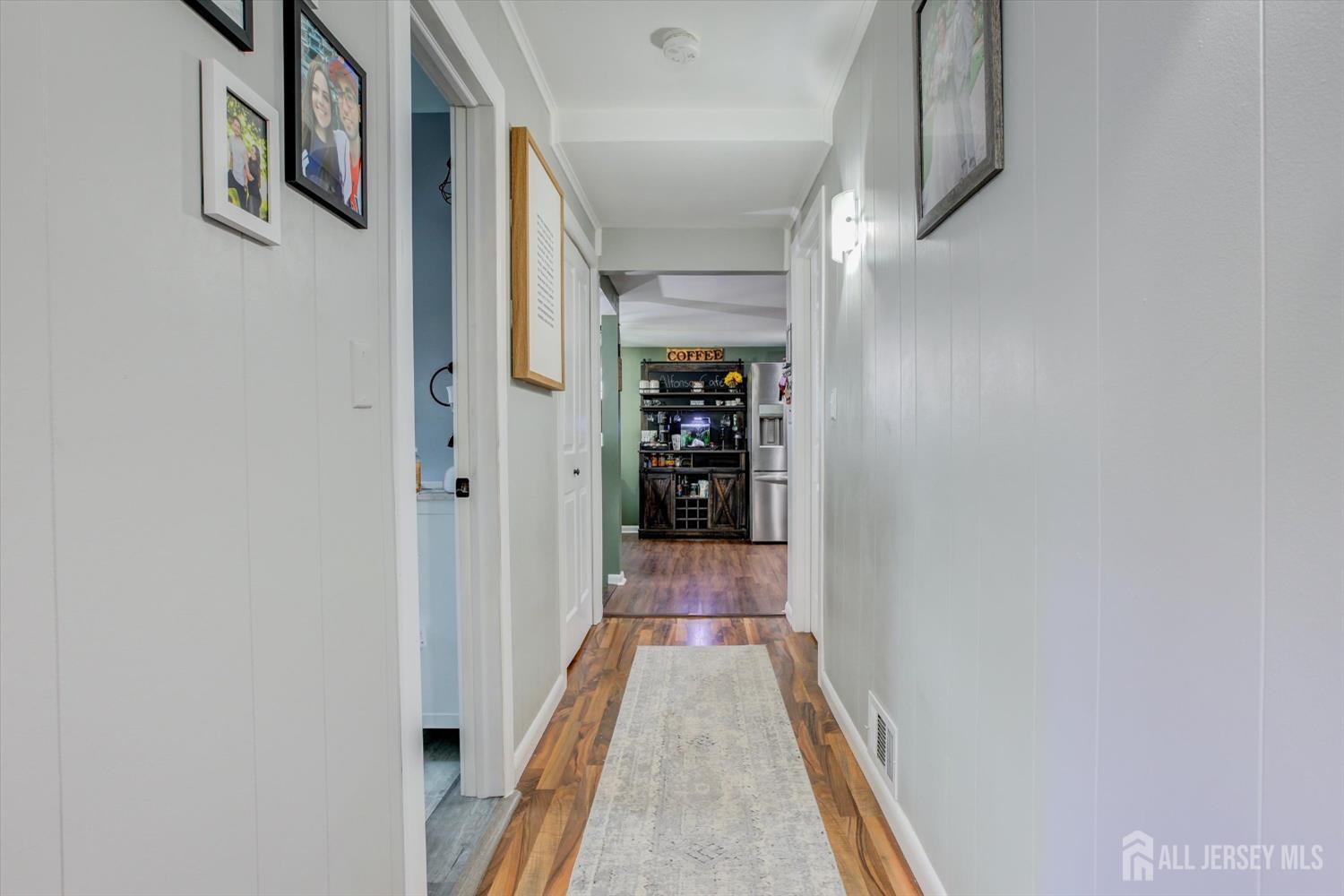 54 Red Bank Road, Spotswood, NJ, 08884 image 6