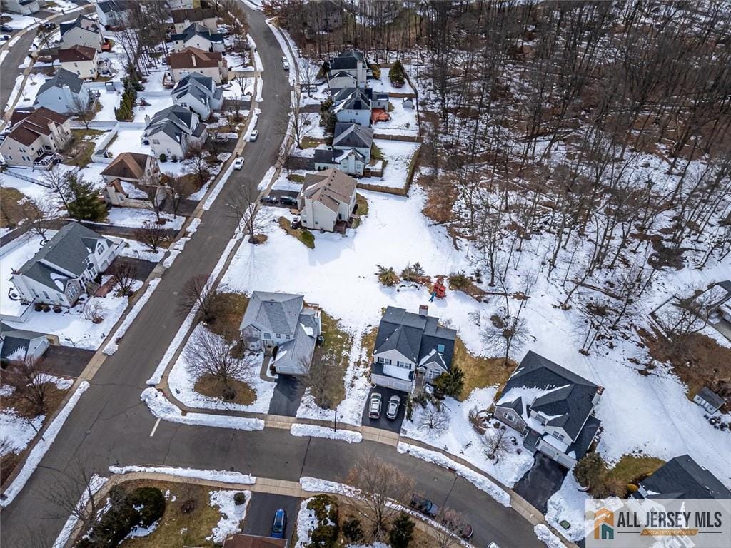 5 Labrador Drive, South Brunswick, NJ, 08824 image 19