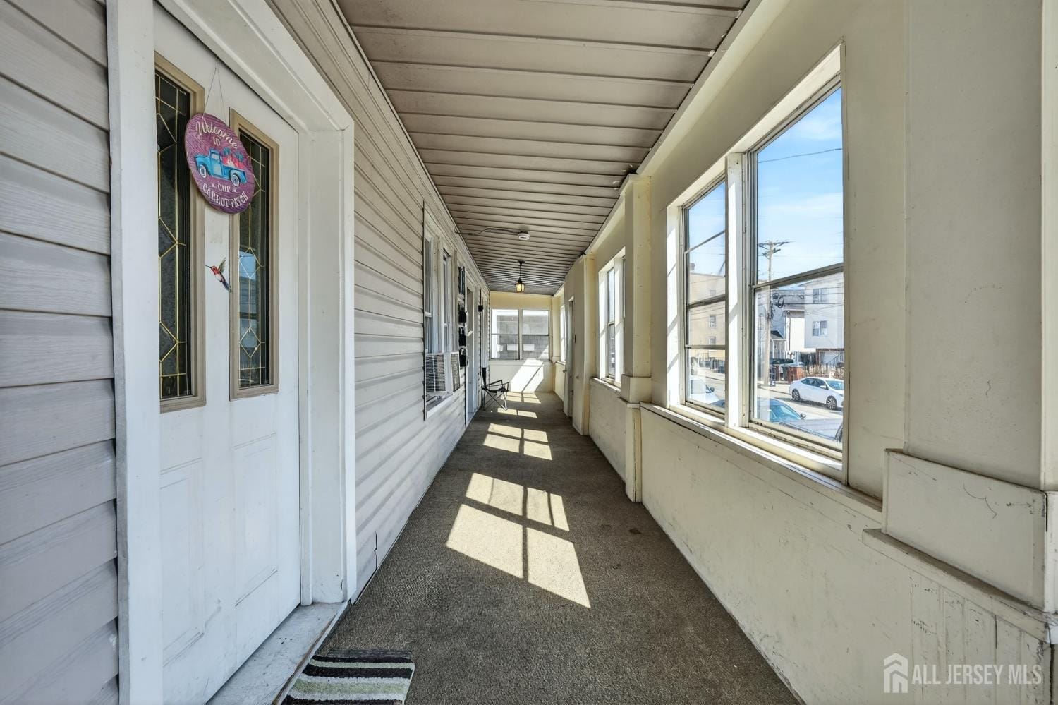 361 Prospect Street, Perth Amboy, NJ, 08861 image 12