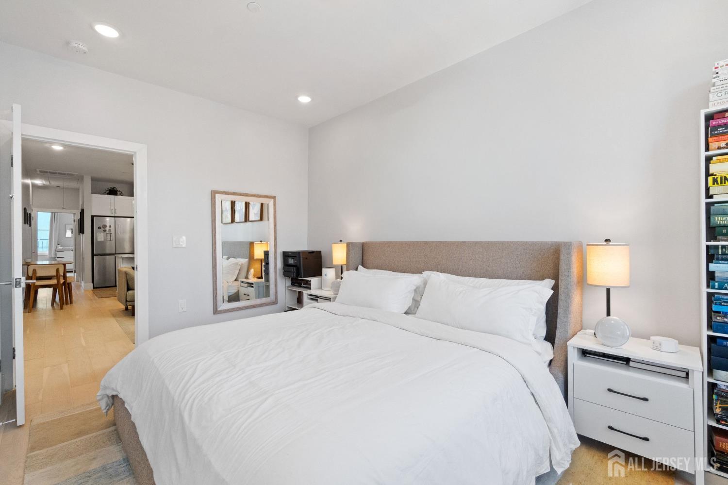 406 Madison Street 4L, Hoboken, NJ, 07030 image 13