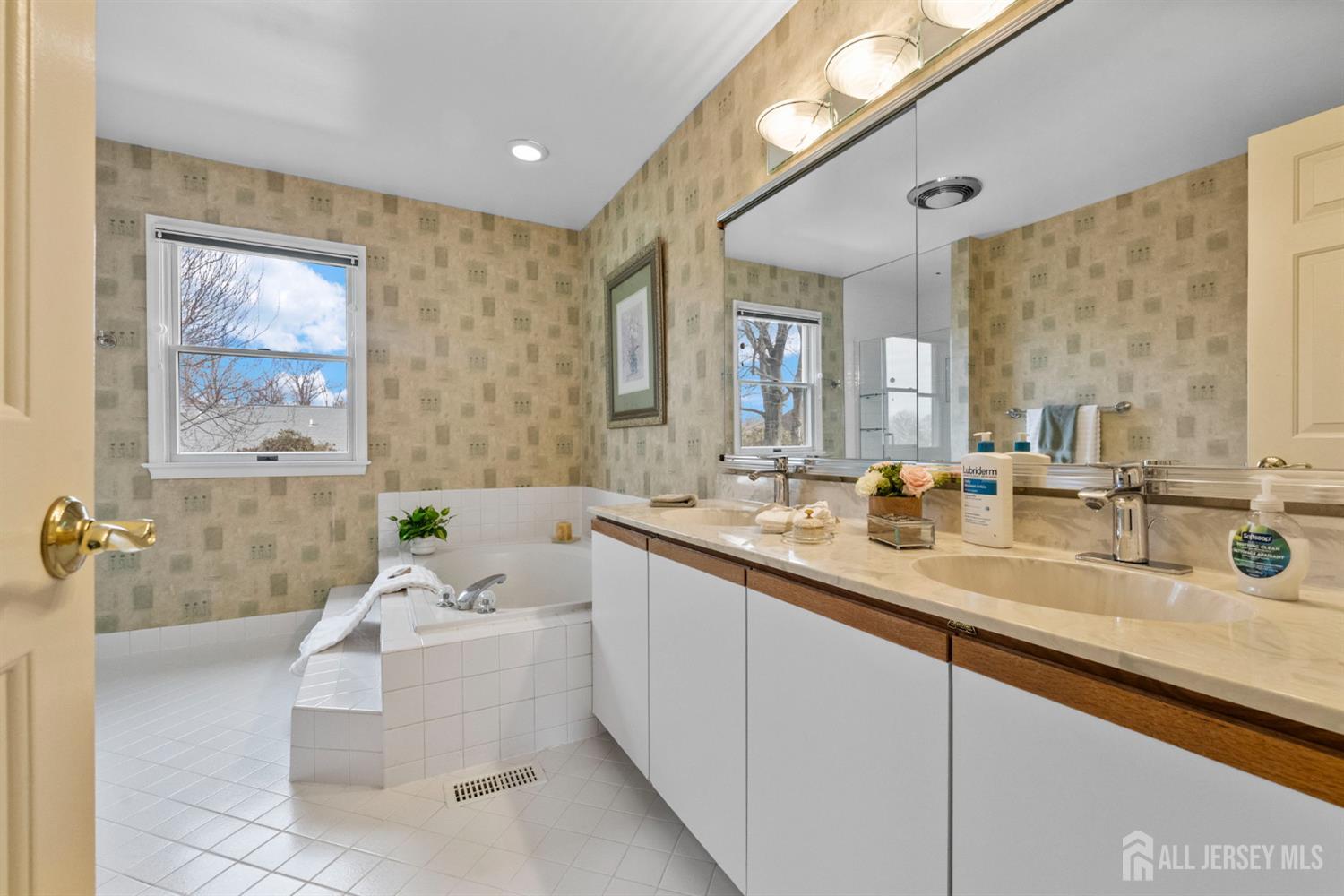 10 Gillian Drive, South Brunswick, NJ, 08824 image 36