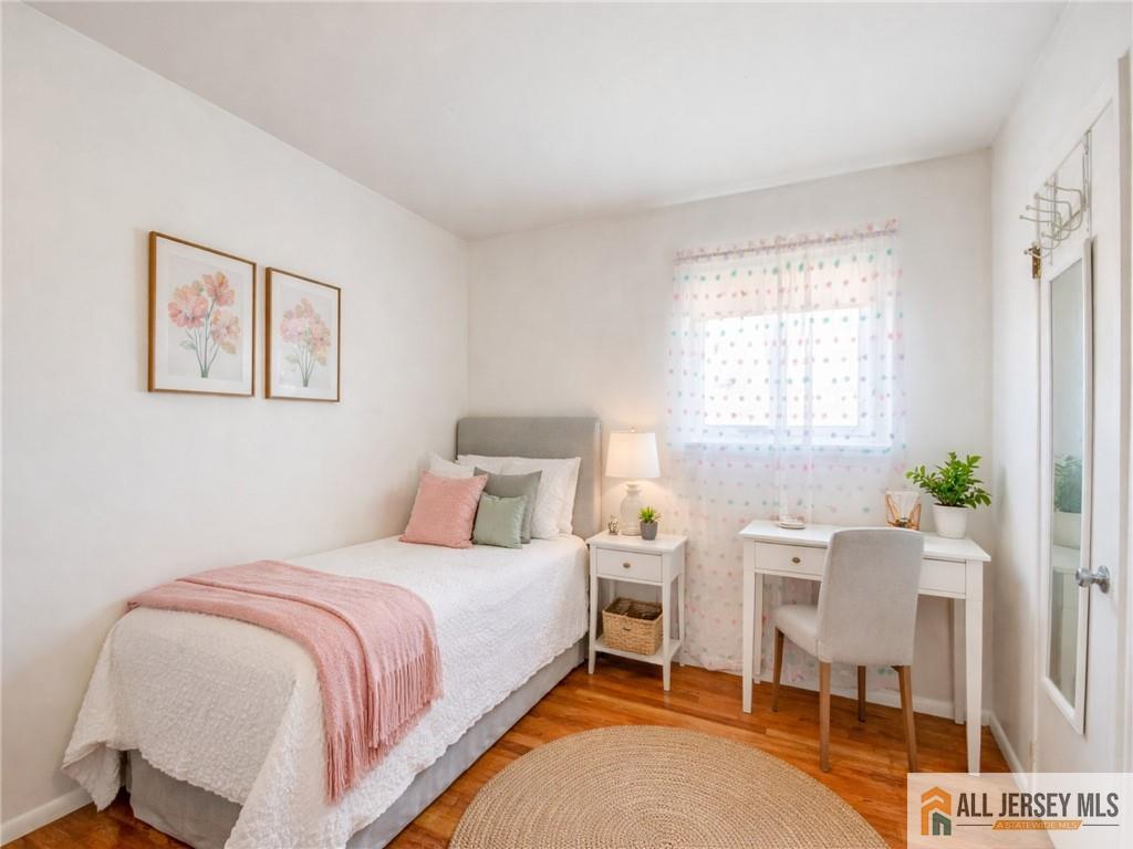 49 Ernston Road, Sayreville, NJ, 08859 image 31