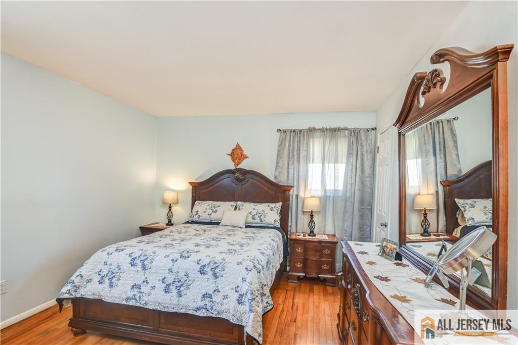 49 Ernston Road, Sayreville, NJ, 08859 image 29