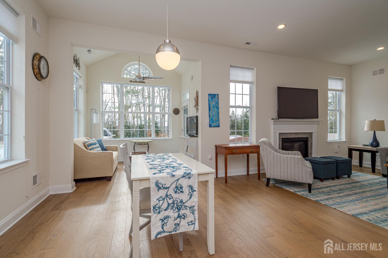 3 Inter Lachen Court, Monroe, NJ, 08831 image 10