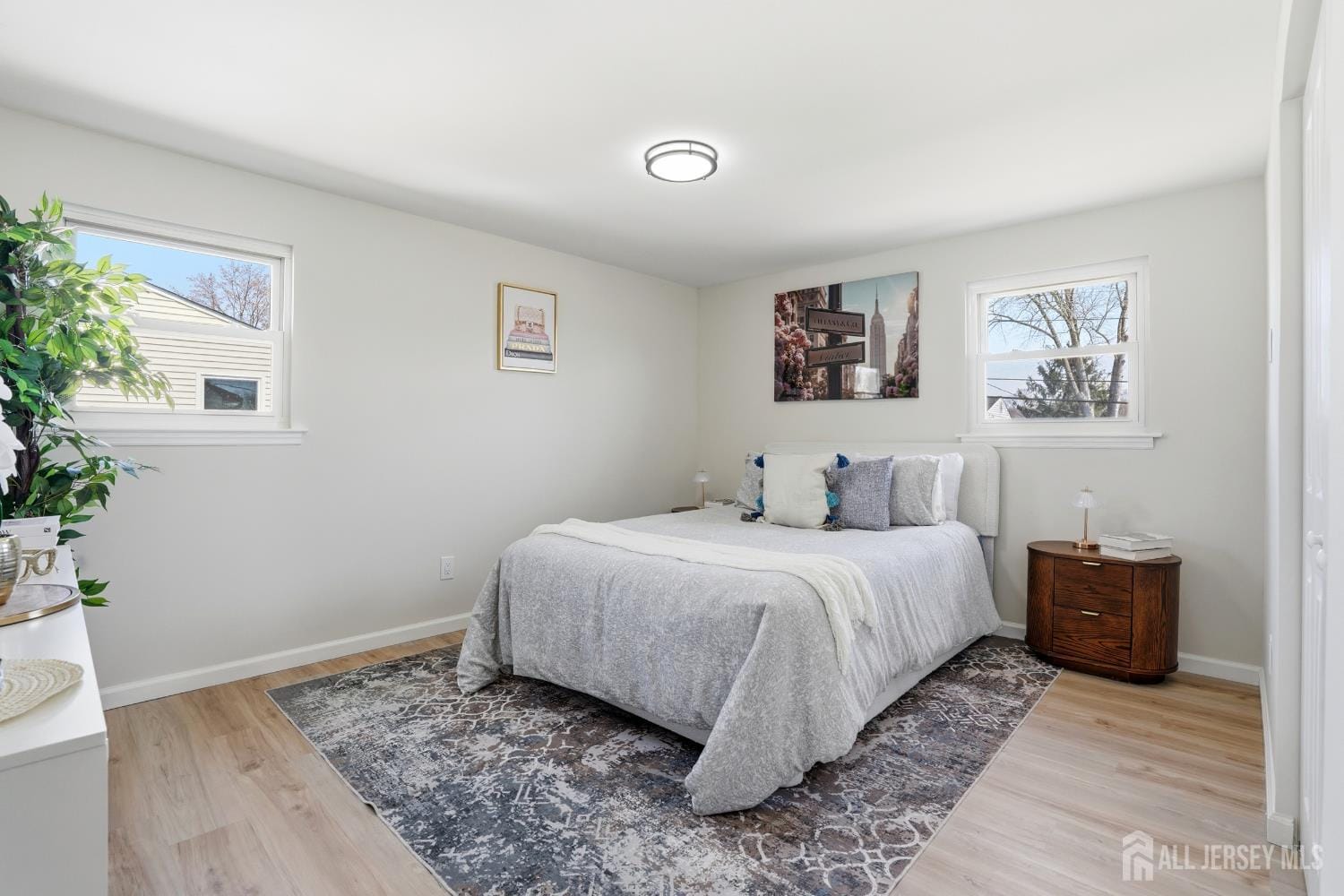 11 Lincroft Avenue, Old Bridge, NJ, 08857 image 17