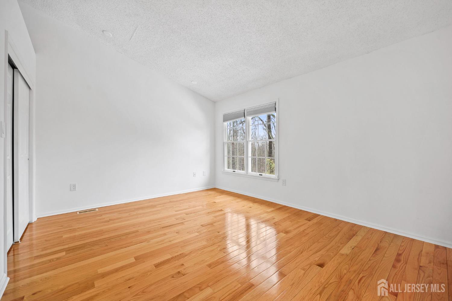 54 N Coriander Drive, South Brunswick, NJ, 08540 image 34