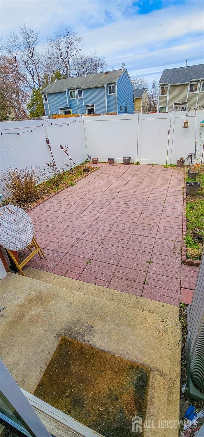 30 Davids Court, South Brunswick, NJ, 08810 image 17