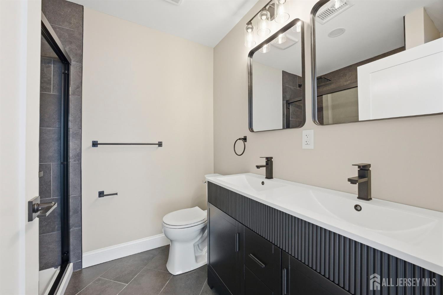 1299 Englishtown Road, Old Bridge, NJ, 08857 image 25
