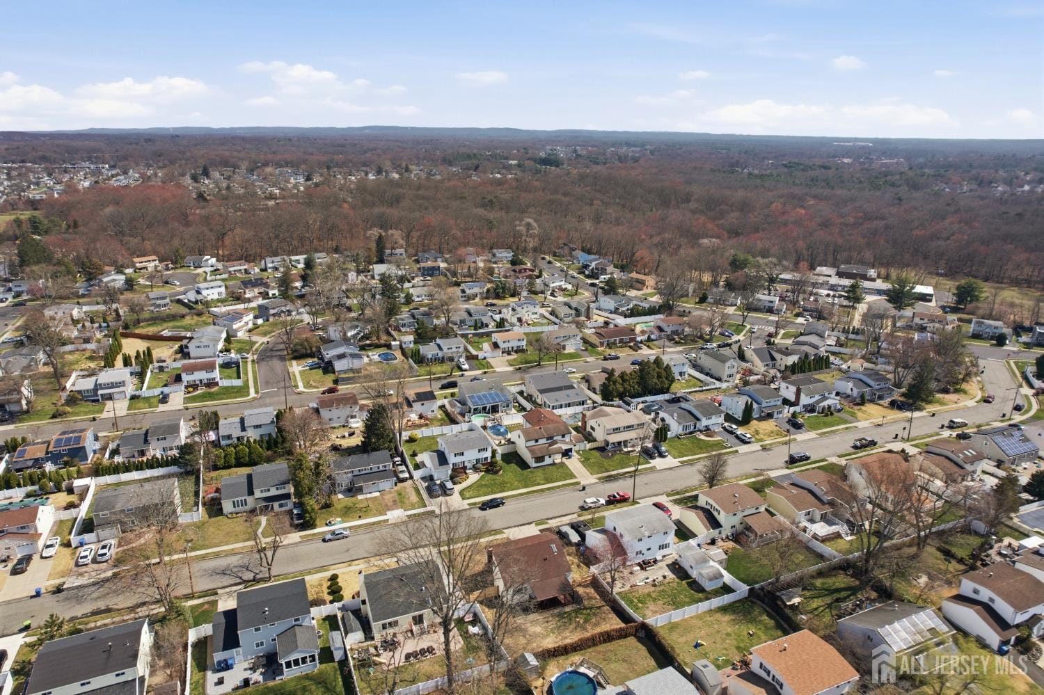 11 Lincroft Avenue, Old Bridge, NJ, 08857 image 37