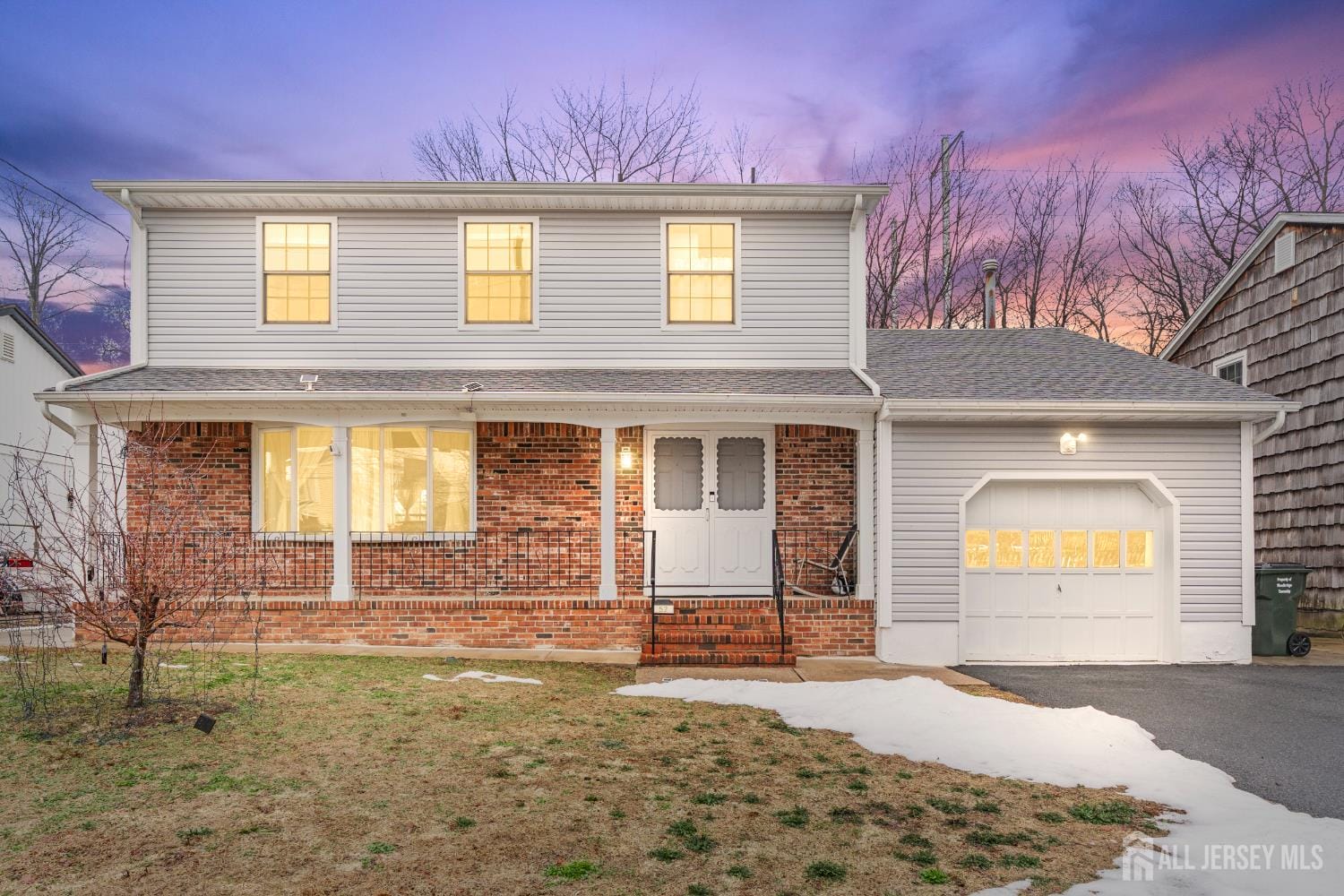 52 Westside Avenue, Avenel, NJ, 07001 image 53