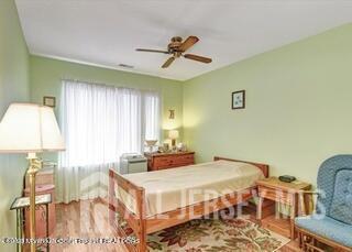 603 Holly Drive, Perth Amboy, NJ, 08861 image 14