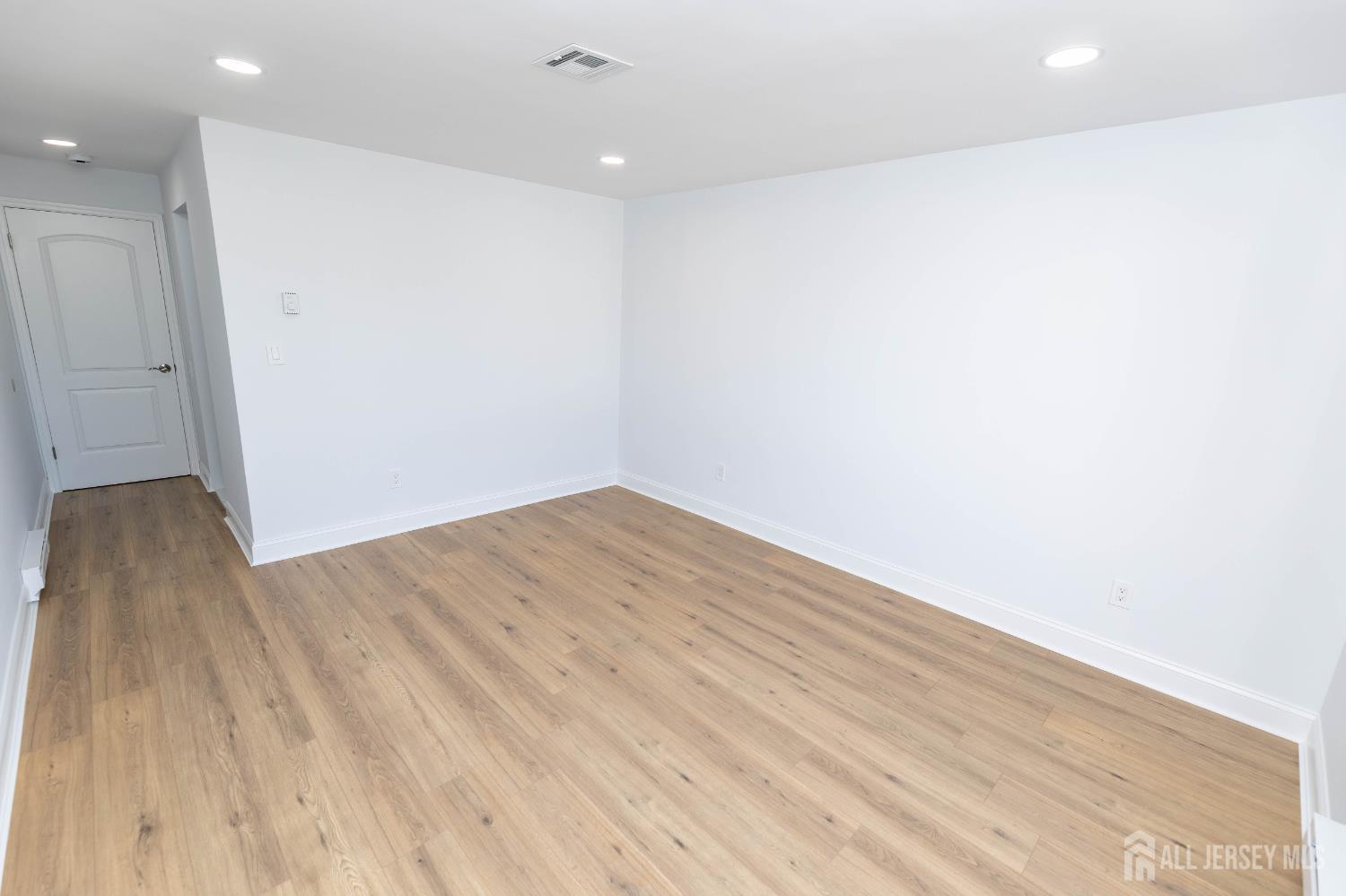 213 Doremus Drive C, Monroe, NJ, 08831 image 28