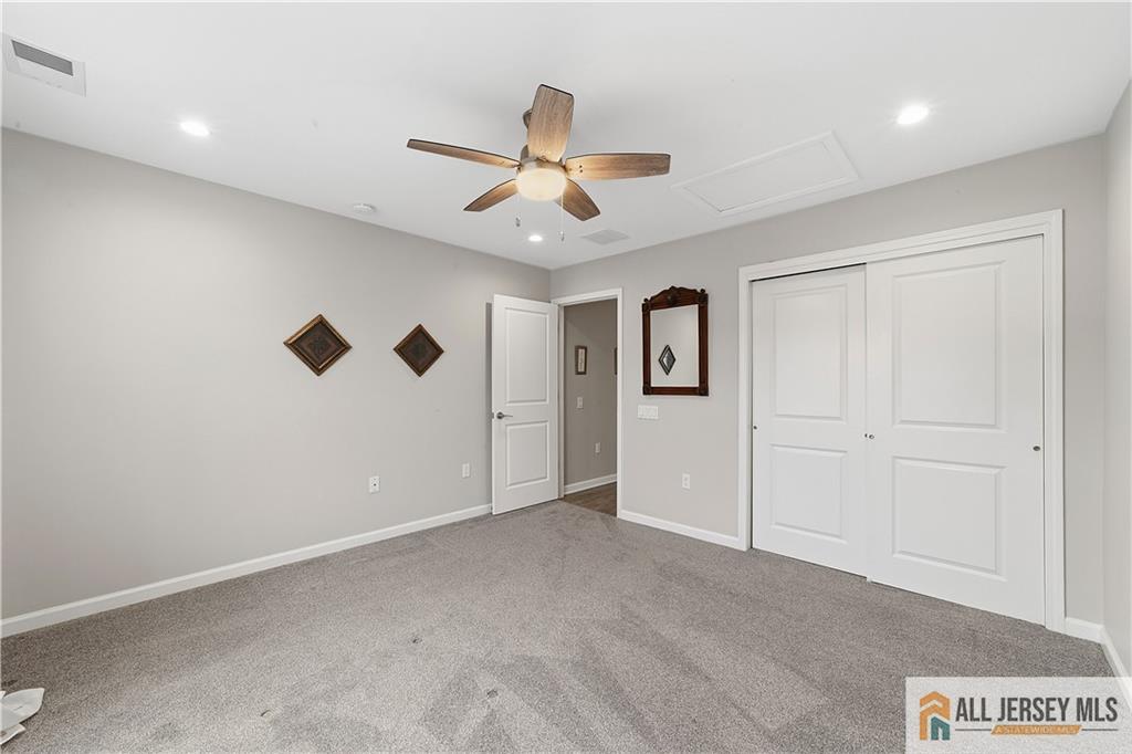 6 Traditions Place, Monroe, NJ, 08831 image 27