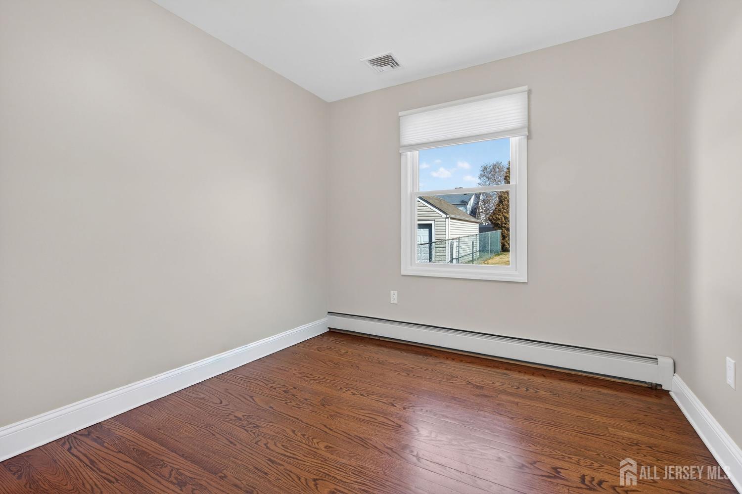 739 5th Avenue, Lyndhurst, NJ, 07071 image 14