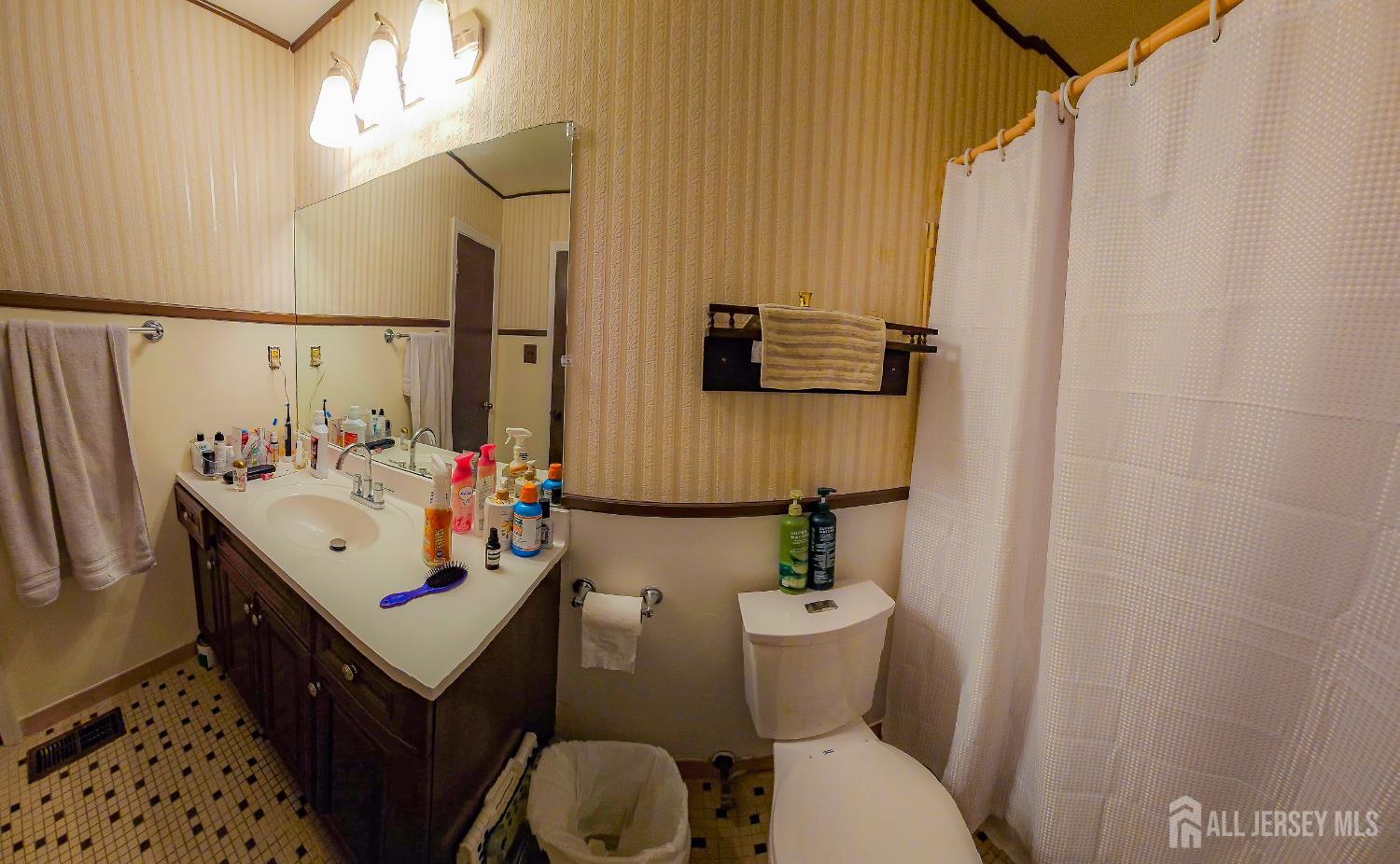 30 Davids Court, South Brunswick, NJ, 08810 image 15