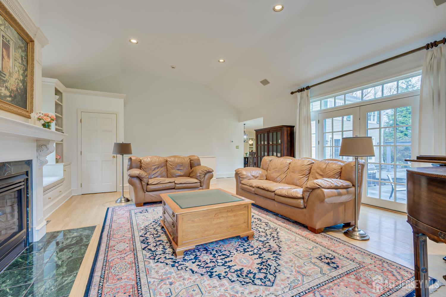 43 Van Kirk Road, Princeton, NJ, 08540 image 27