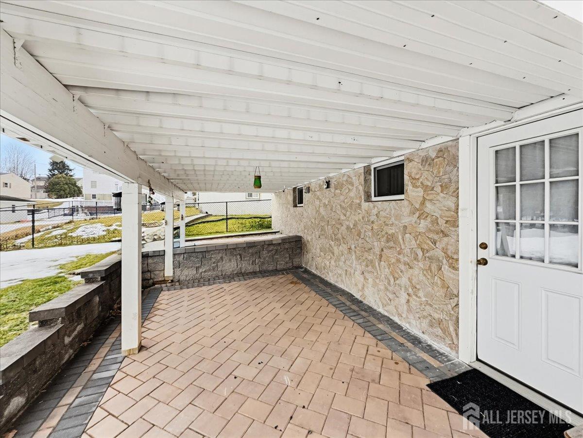 37 Jersey Avenue, Edison, NJ, 08820 image 23