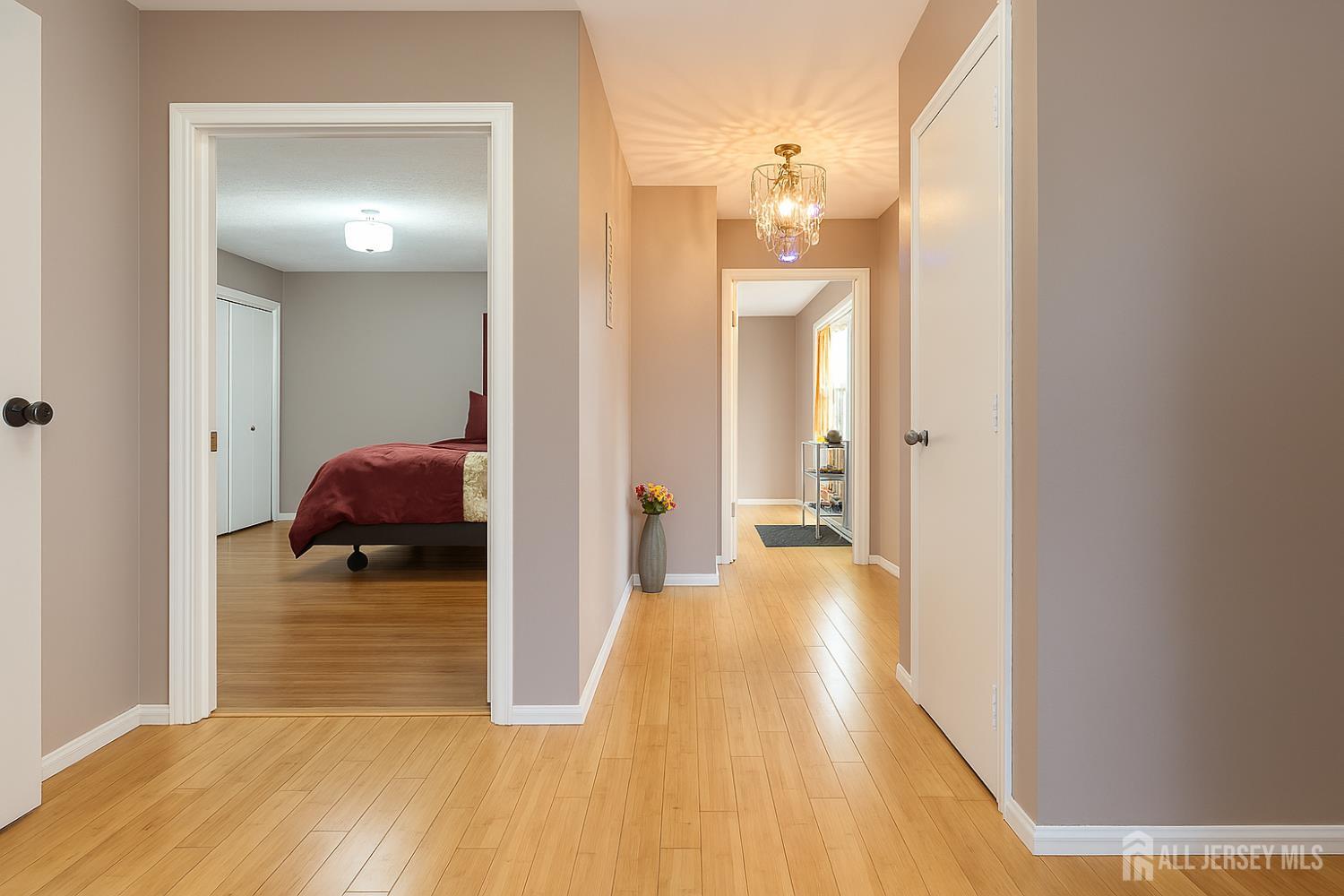 9 Lake Avenue 3B Image 4