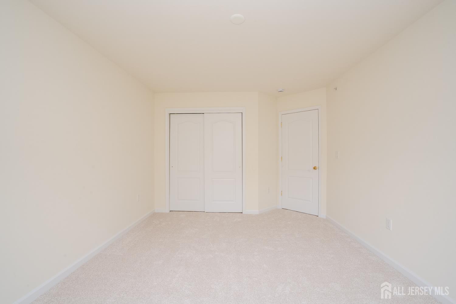 91 Morgan Way, Monroe, NJ, 08831 image 32