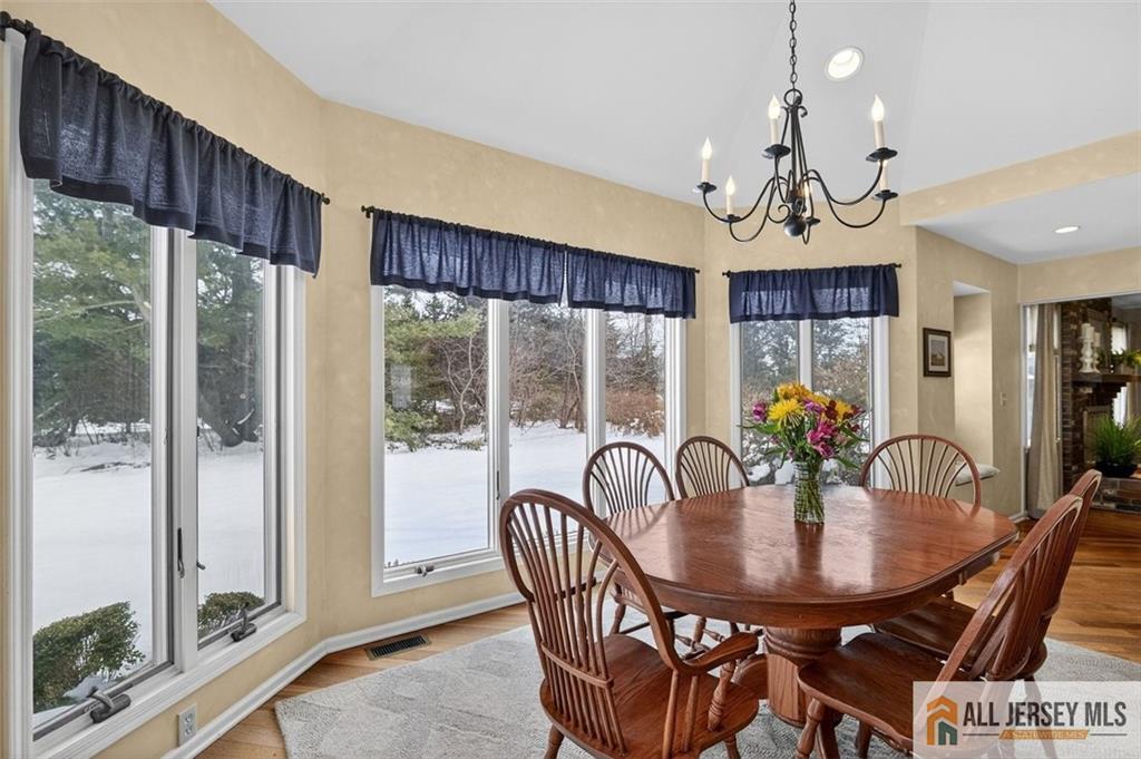 4 Hardley Drive, Cranbury, NJ, 08512 image 24