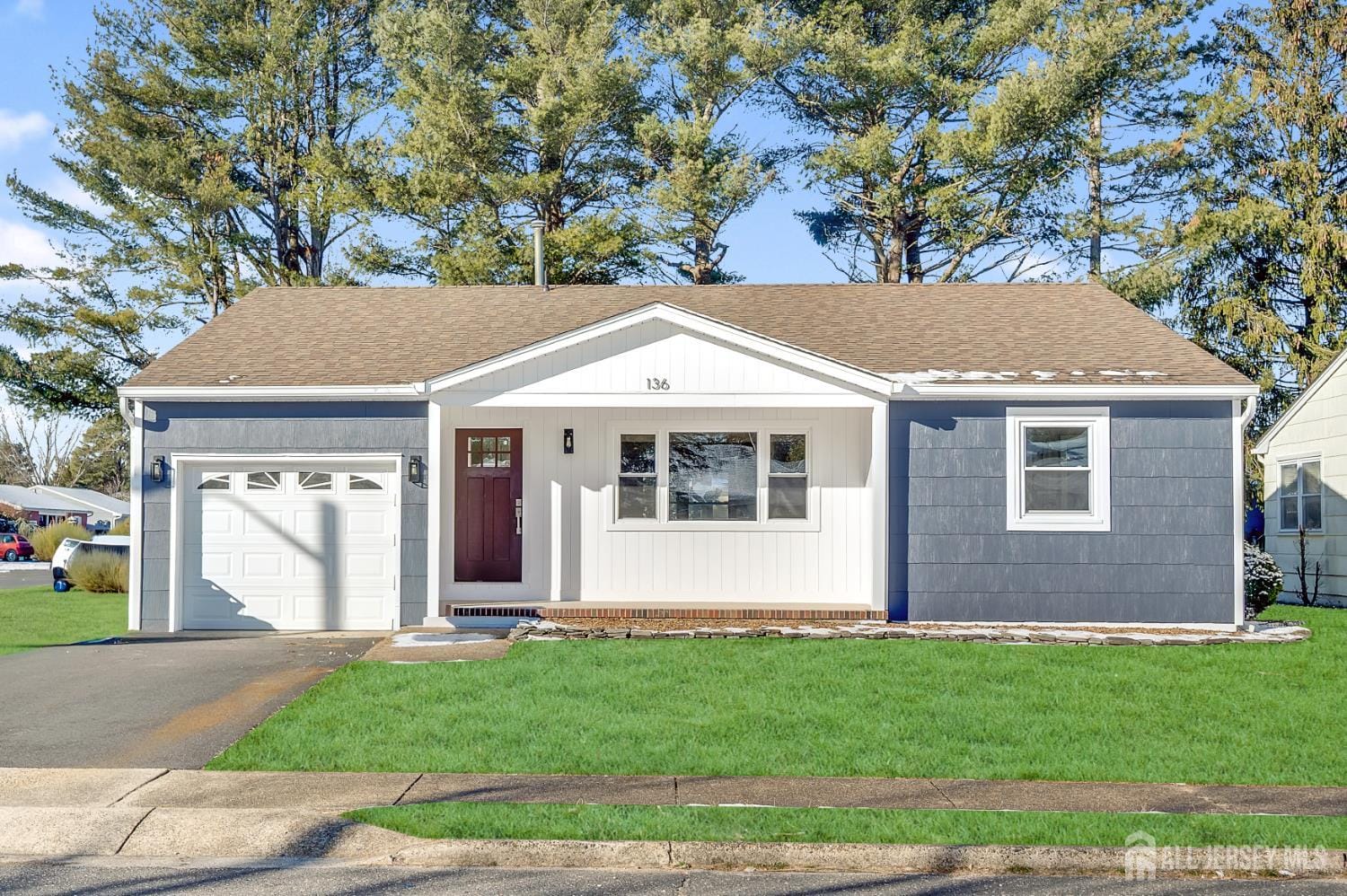 136 Georgetown Road Image 4