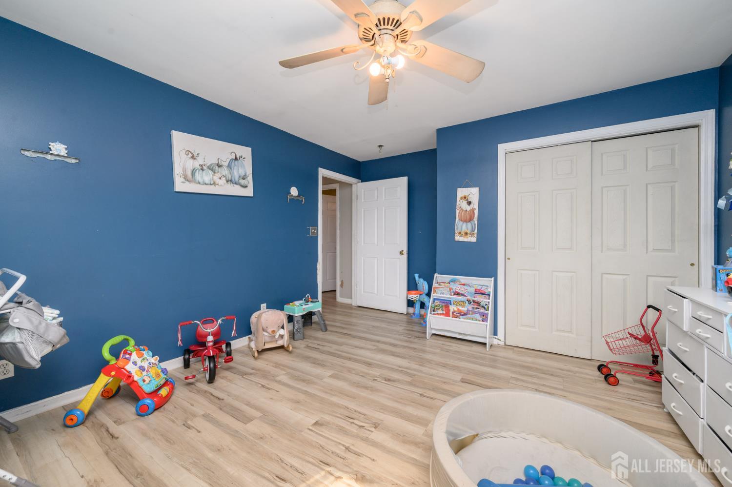 373 Fairview Avenue, Colonia, NJ, 07067 image 26