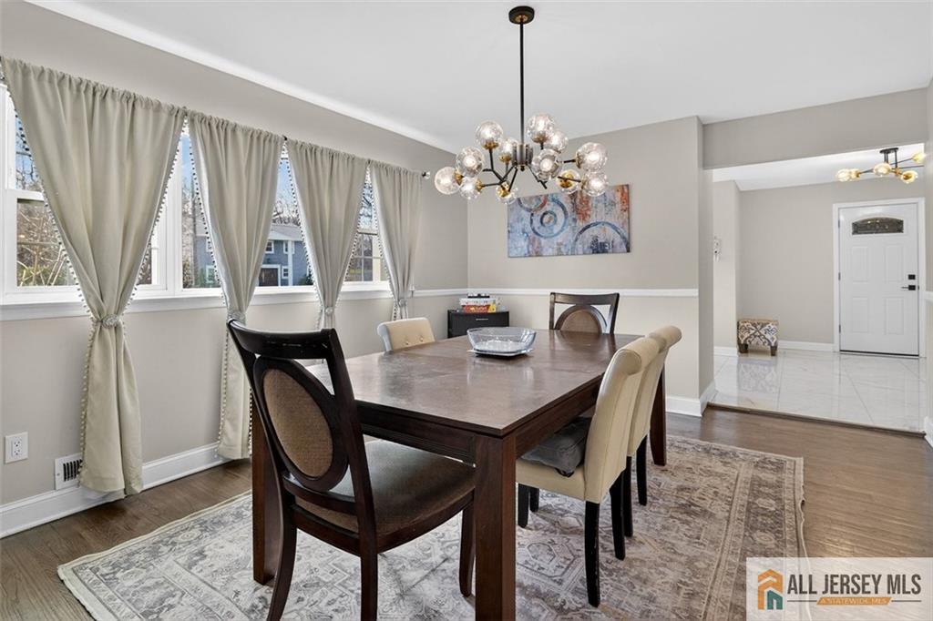 16 Colonial Drive, East Brunswick, NJ, 08816 image 6