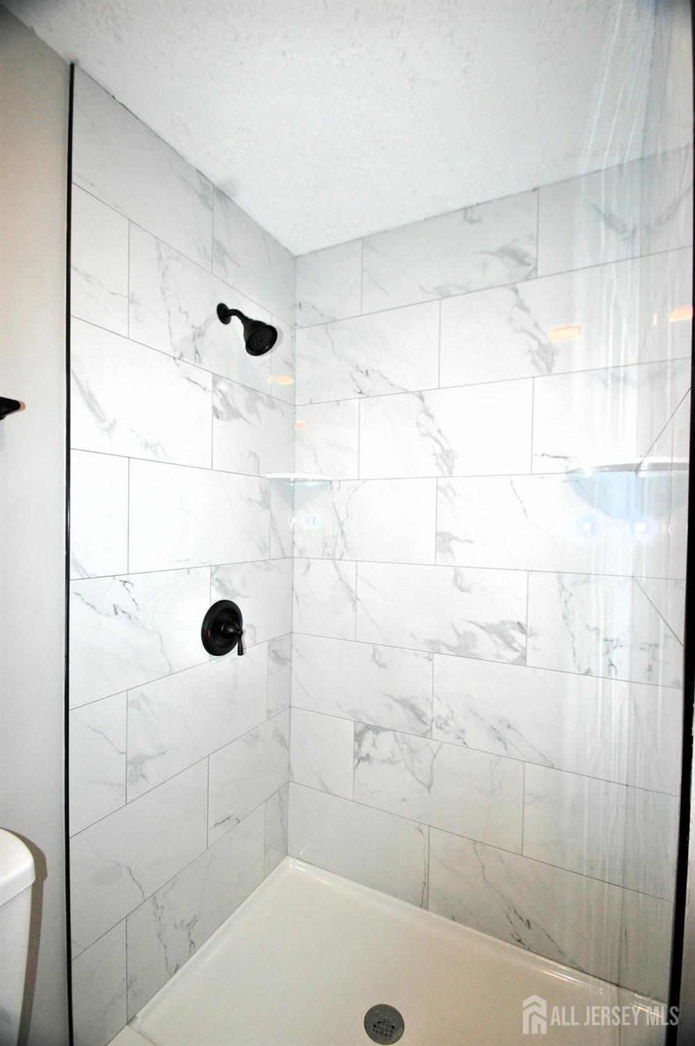 807 6th Street, Union Beach, NJ, 07735 image 35