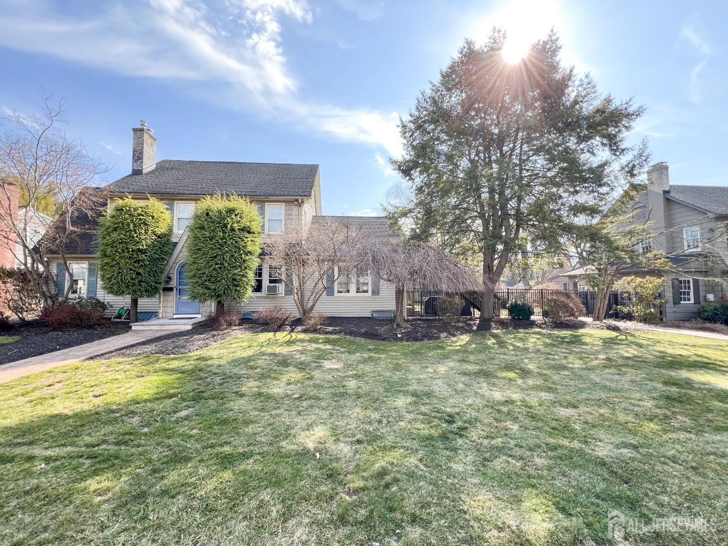 730 Park Avenue Image 5