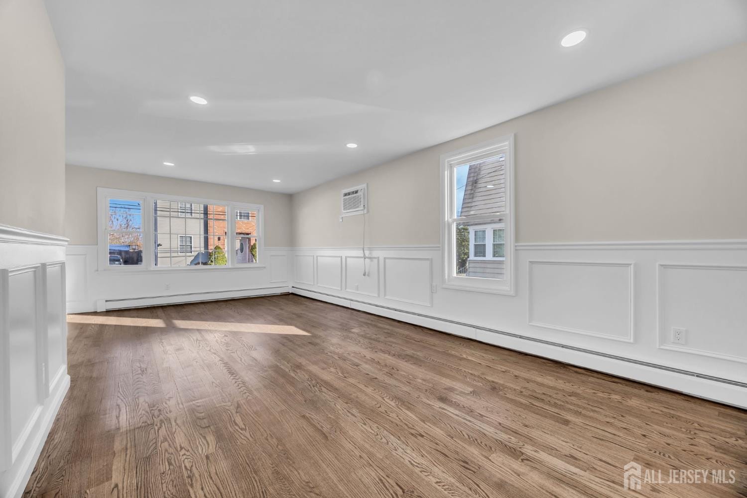 36 W Lakewood Avenue, Milltown, NJ, 08850 image 13