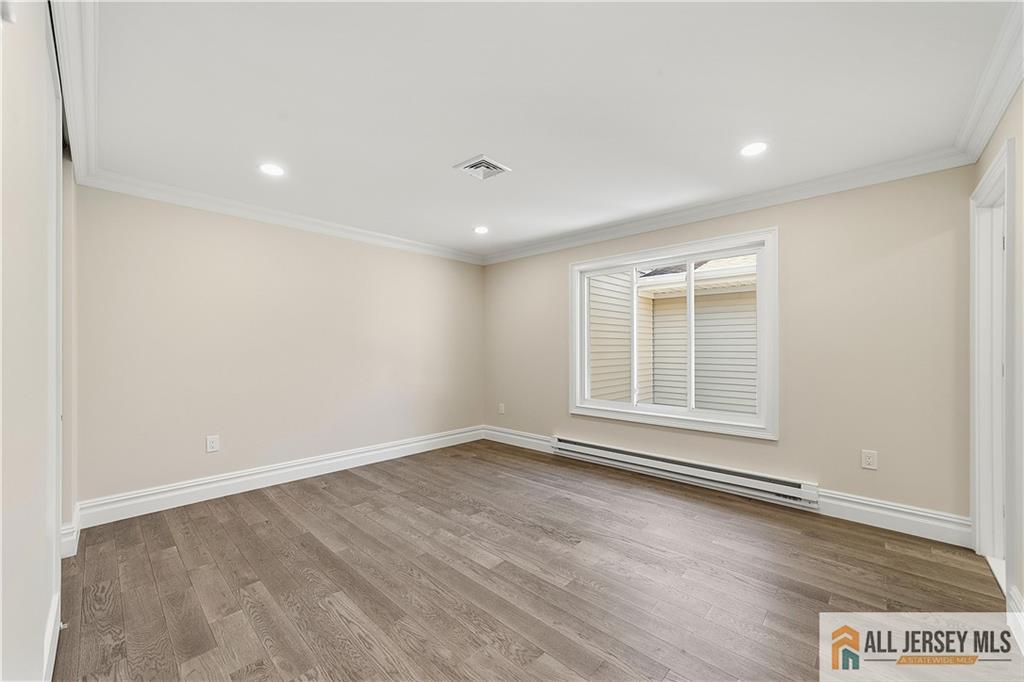 780 Ardmore Road 780B, Monroe, NJ, 08831 image 15