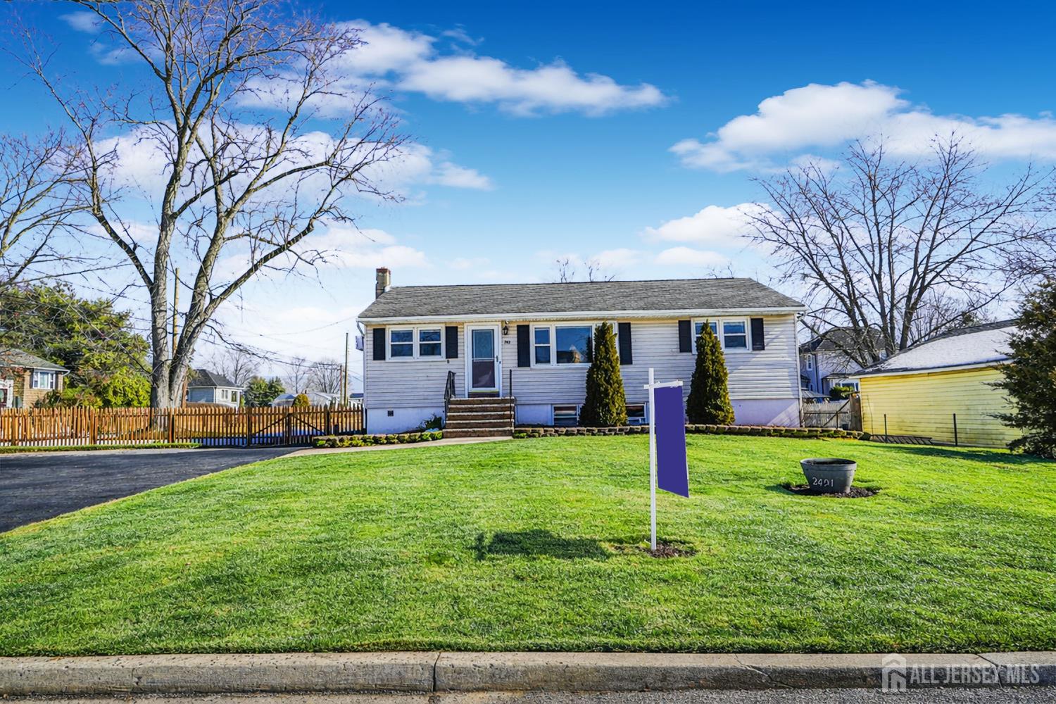 2401 Cooper Street, Piscataway, NJ, 08854 image 28