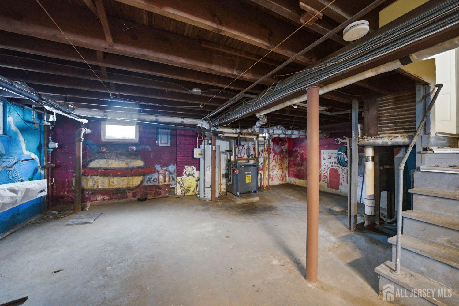 36 Baldwin Street, New Brunswick, NJ, 08901 image 45