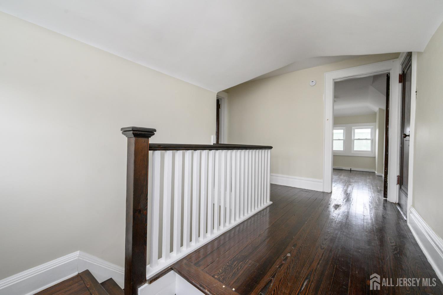 57-61 Pomona Avenue 61, Newark, NJ, 07112 image 26
