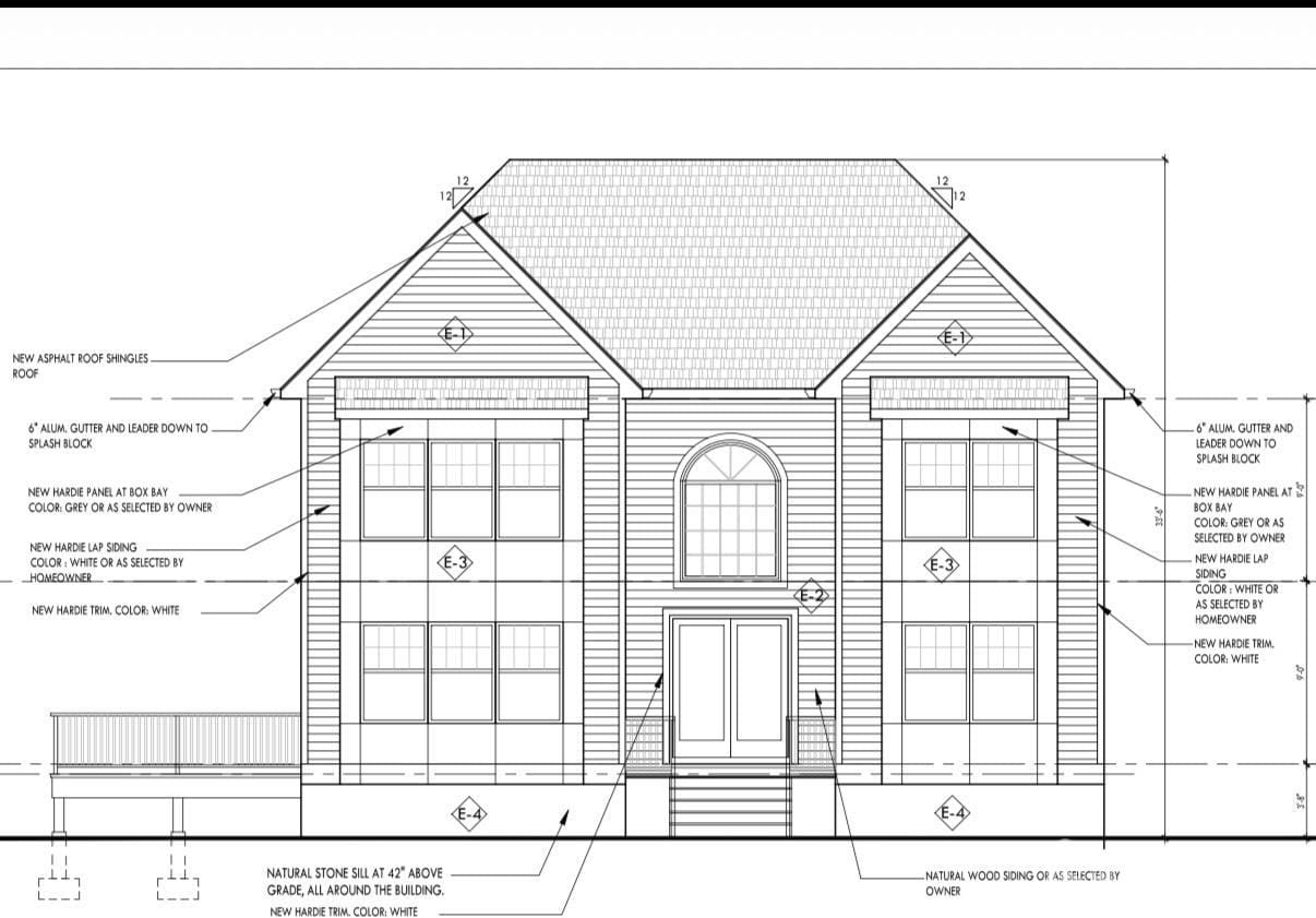 157 Murray Avenue, Piscataway, NJ, 08854