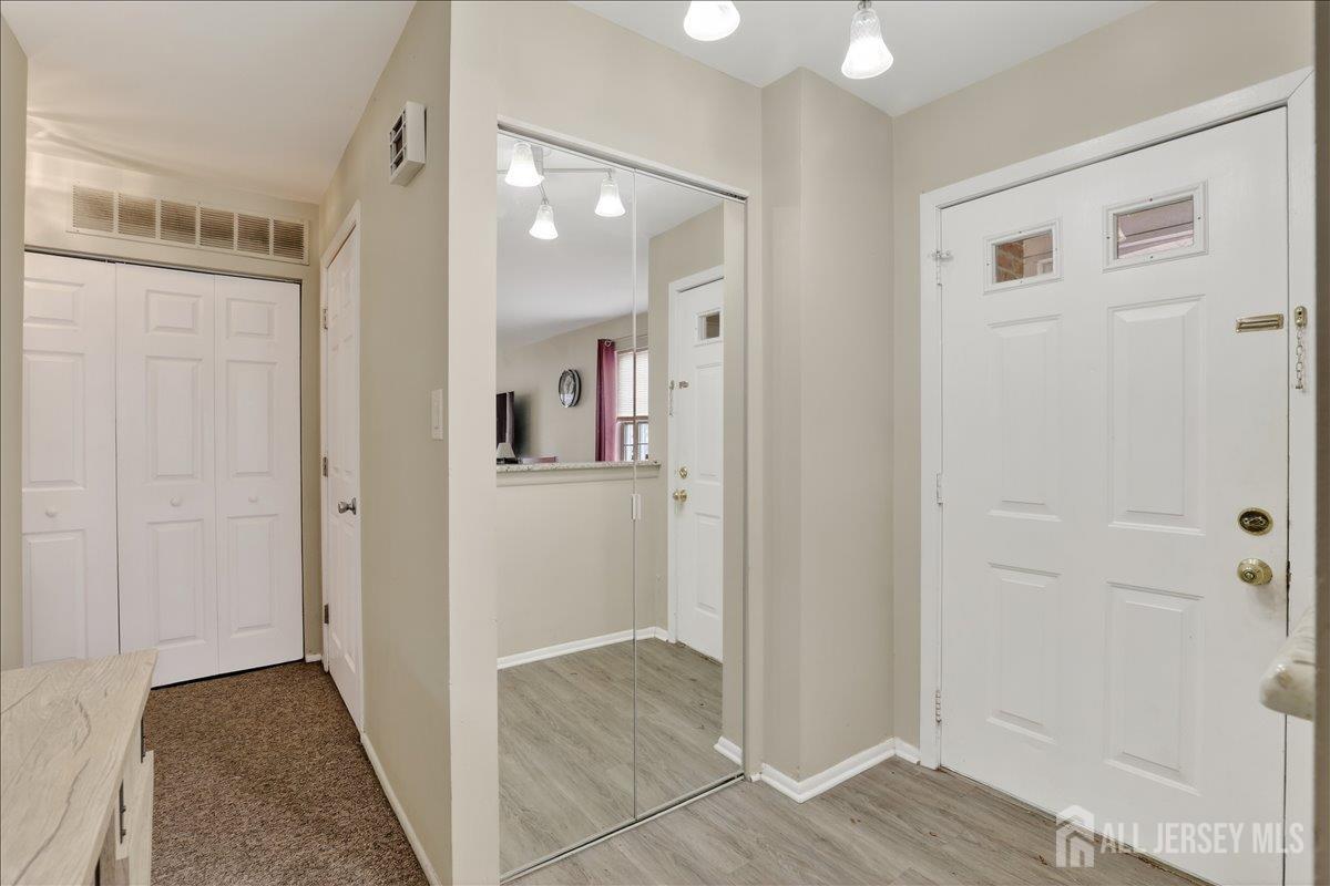 107 Blake Court Image 4