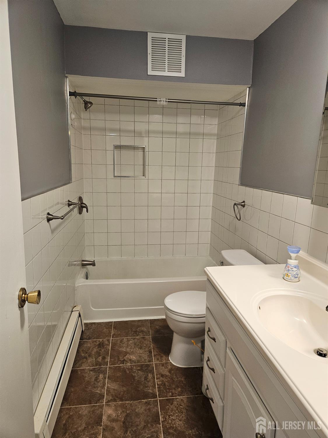 1028 Cricket Lane, Woodbridge Proper, NJ, 07095 image 13