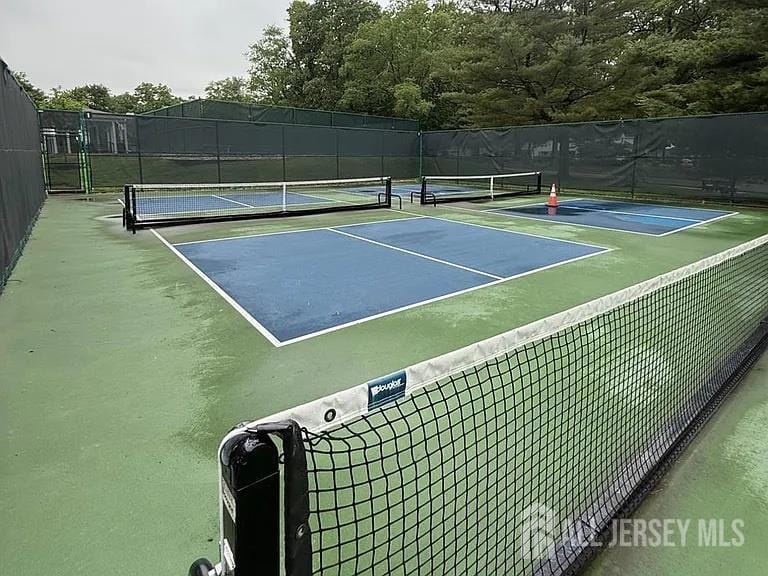 8-O Sussex Way 8O, Monroe, NJ, 08831 image 13